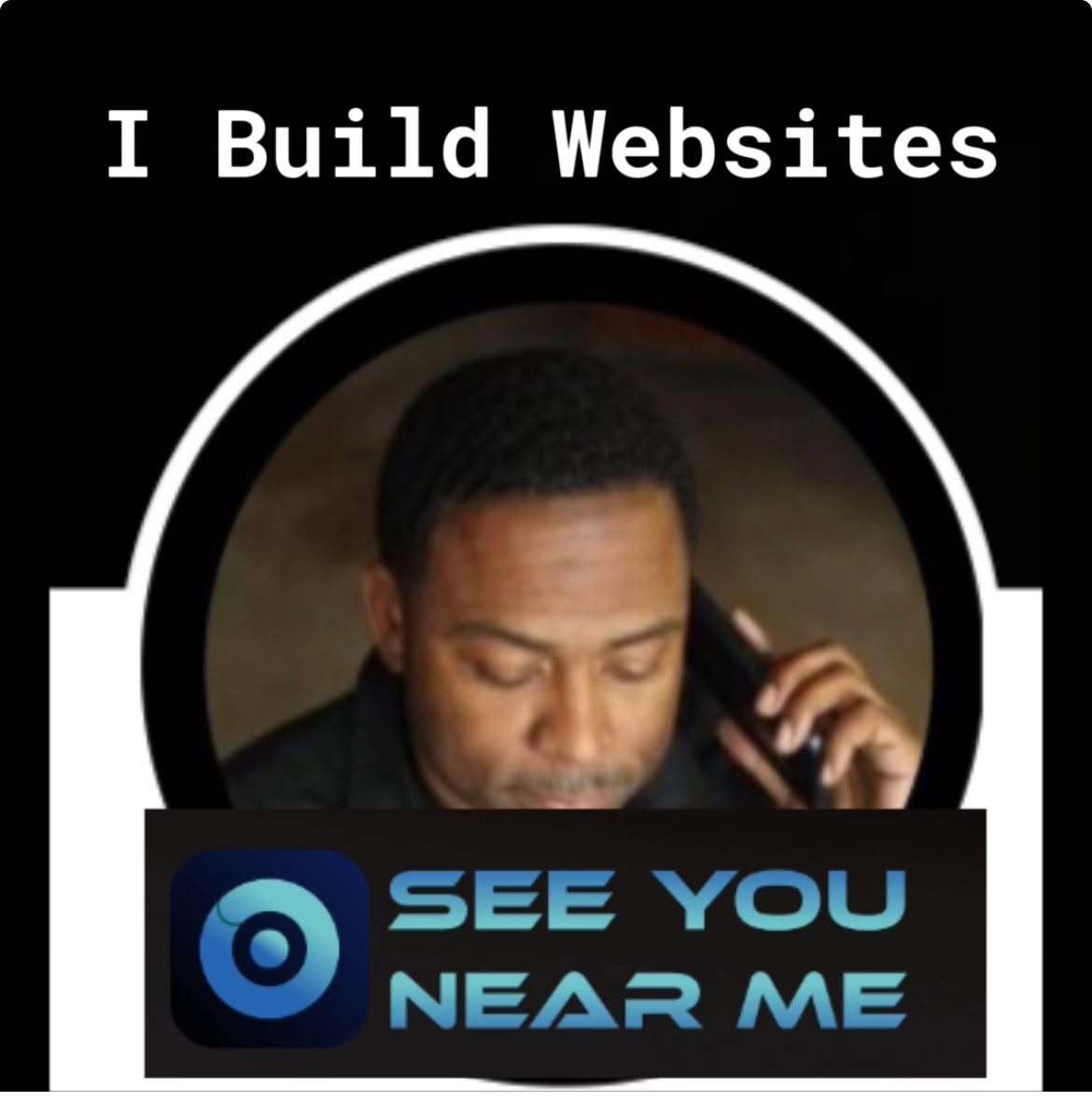 I Build Websites-SeeYouNearMe
